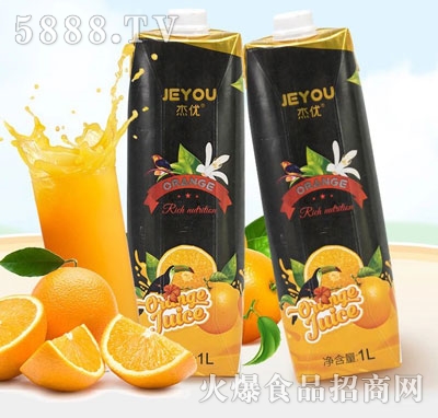 �܃�(y��u)�rե��֭