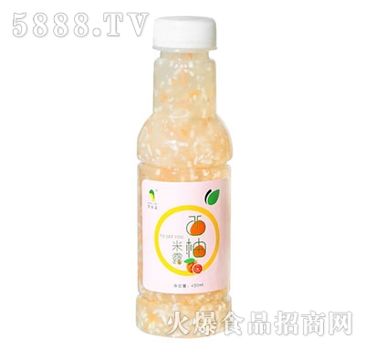ȫ����������¶430ml