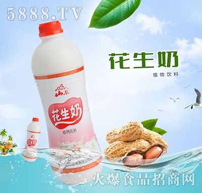 ɽ�����������1.5L