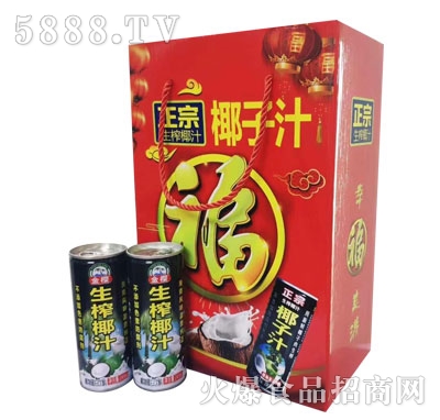 �����եҬ��֭������