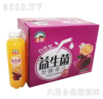 ����������l(f��)��â��֭488mlX15