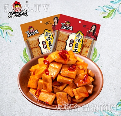 �ð�ʳ��Ϫ���䶹��