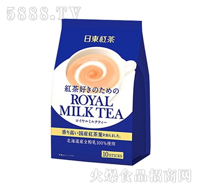 �Ֆ|�t���ƻʼ��̲�_��Ʒ