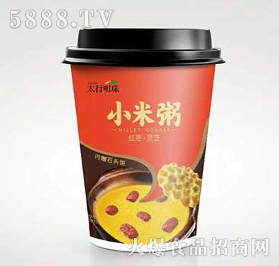 ̫������С����t���`֥