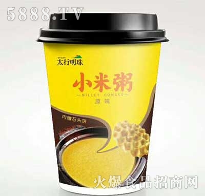 ̫������С����ԭζ