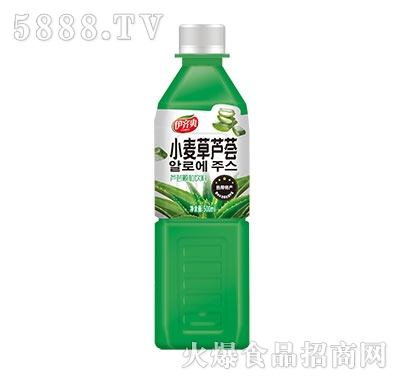 ���RˬС�����J�C�w�����500ml