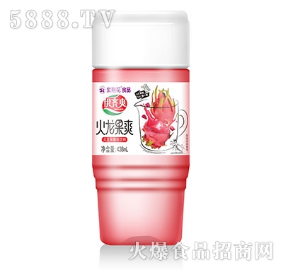 ���Rˬ������ˬ�J�C�w�����438ml