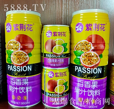 ���G�������֭