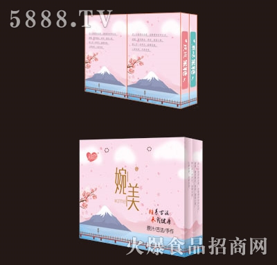 �������ǣ�����