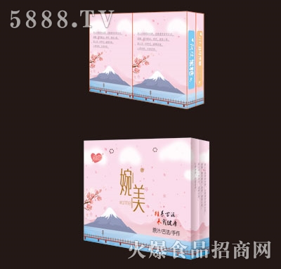 �������ǣ��������