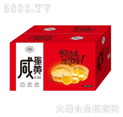 �P�_���̵��S����������䣩1