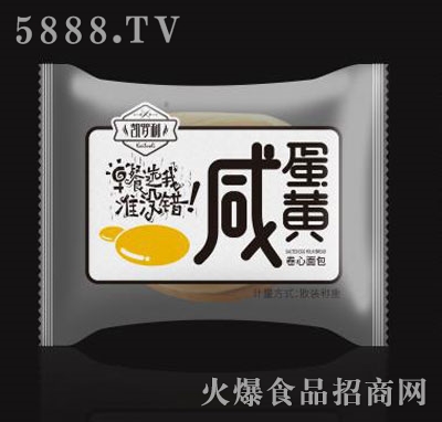 �P�_���̵��S�������1