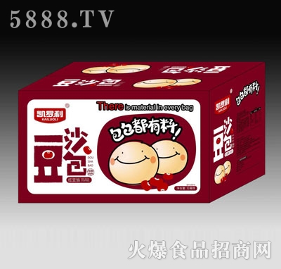 �P�_����ɳ���t���W���䣩