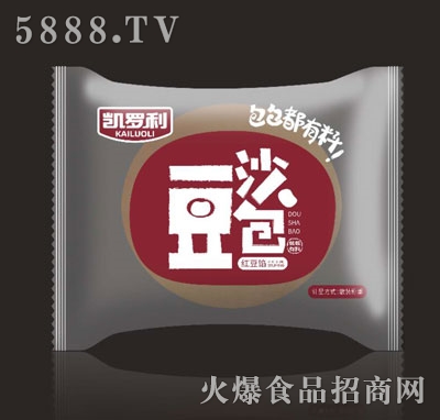 �P�_����ɳ���t���W