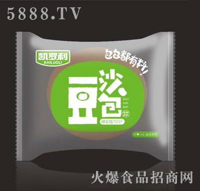 �P�_����ɳ���G���W