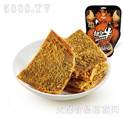 ��(l��i)����ɳ��ţ��Ƭ