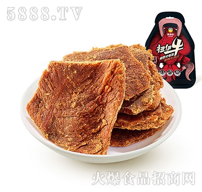 ��(l��i)��������ţ��Ƭ