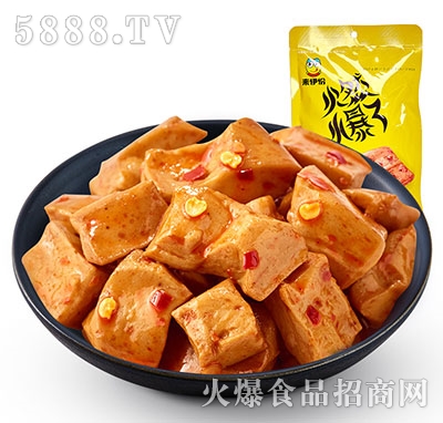 �������ؑc�L(f��ng)ζ����