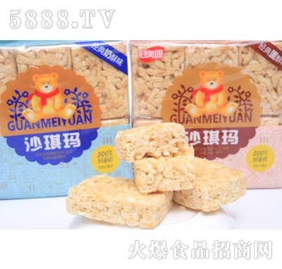 �����@ɳ����