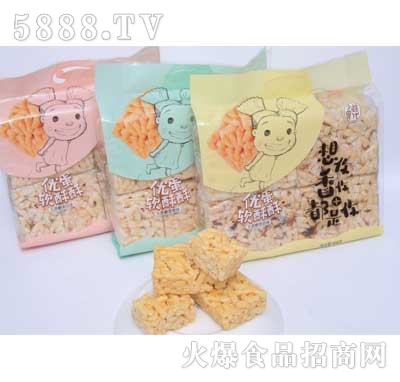 �����@��(y��u)��ܛ���֣�����