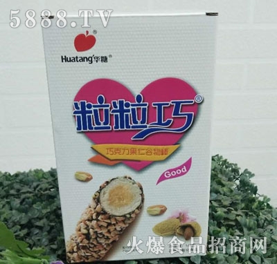 �������ɿ������ʹ����