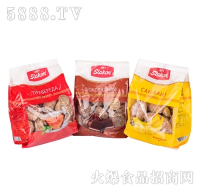 ˹��ؕ�����۹��^�