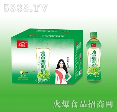 ЊWƷˮζLζ520mlx15ƿ