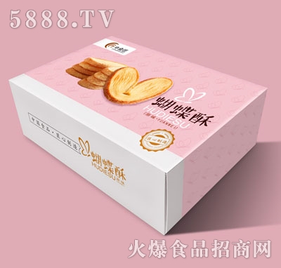 ��ʳ��������