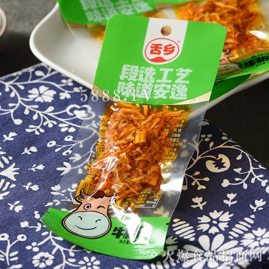 ���l(xi��ng)ţ���