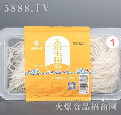 ʢ���r(n��ng)�I(y��)������ۻ�偌��÷�200g