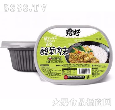 �޺������ĩ�����ԟ���