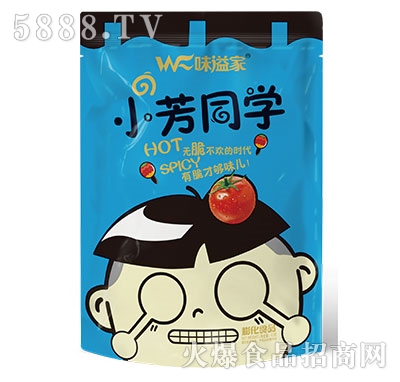 ζ���С��ͬ�W(xu��)��ʳƷ40g���b