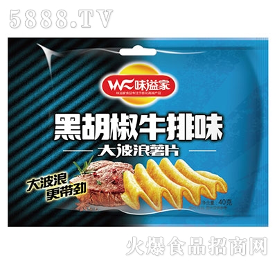 ζҴƬںţζ40g({(ln))