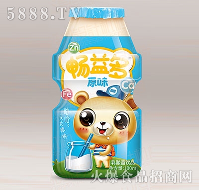 �����ԭζ��������100ml