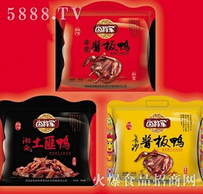 �u��܊��Y���u����ϵ�Юa(ch��n)Ʒ