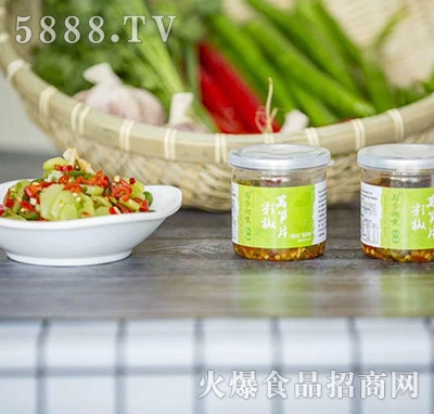 �~��ζҕ�ʽ��n�SƬ