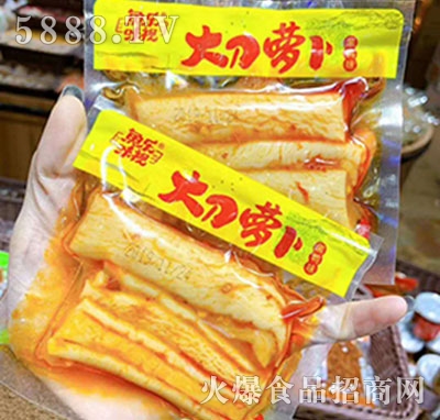 �~��ζҕ���}������ζ