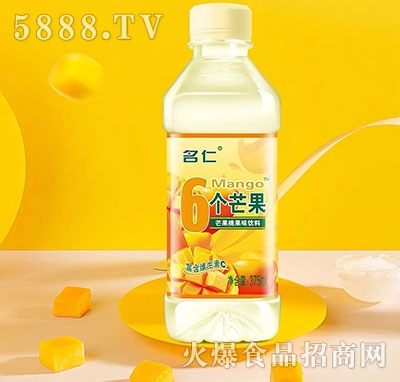 ����6��â����ζ���375ml