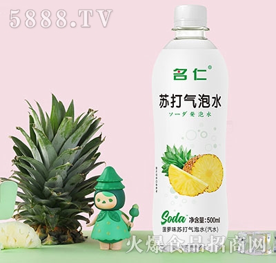 �����K�����ˮ(���}ζ)500ml