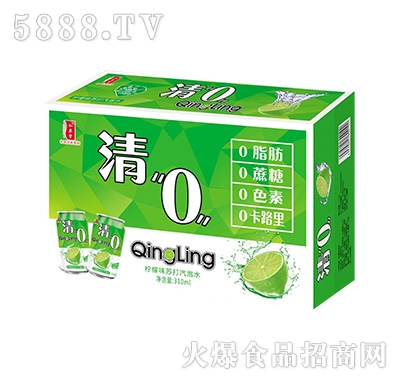 ��0����ζ�K�����ˮ���b