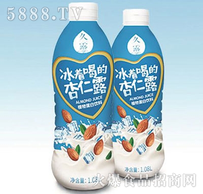 ��¶����¶1.08L