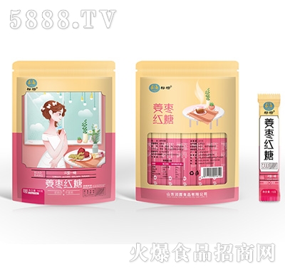 �˰񽪗��t��180�˪�����