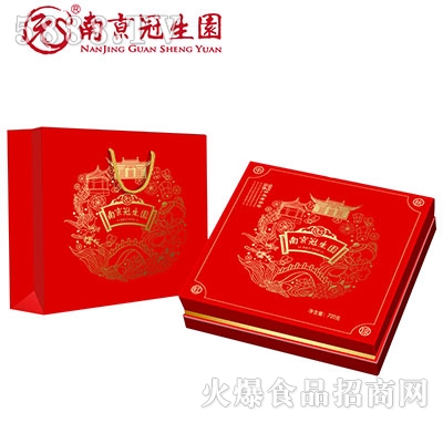 �Ͼ������@����筂�Kʽ��Y��