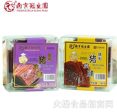 �Ͼ������@�خa(ch��n)�i���