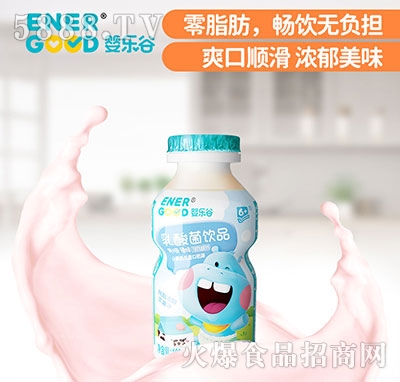 �똷����������ԭζ