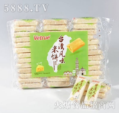 Vetrue��Ω�ȣ��_���L(f��ng)ζ���֥ʿζ320g