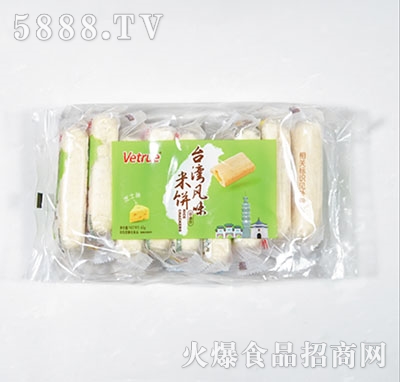 Vetrue��Ω�ȣ��_(t��i)���L(f��ng)ζ���֥ʿζ65g