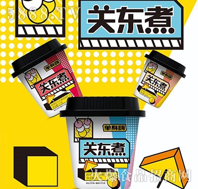 ��������ʳ�P(gu��n)�|��