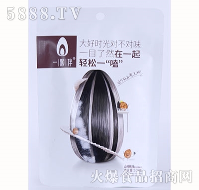 һ�w��ɽ����ζ����С�״�