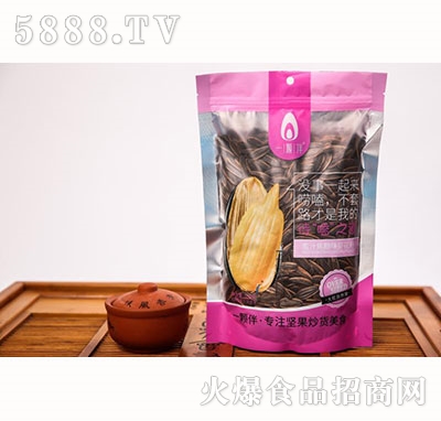 һ�w����֭����ζ������